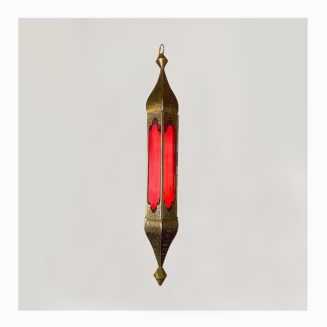 Lámpara de Techo Ref. 109