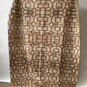 Tapete REF.1022/ #116A