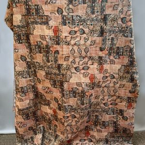 Tapete REF.1022/ #117A