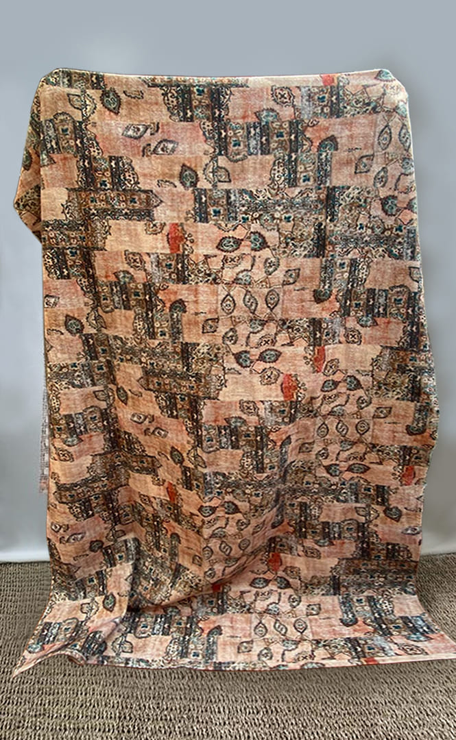 Tapete REF.1022/ #117A