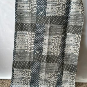 Tapete REF.1022/ #116Q