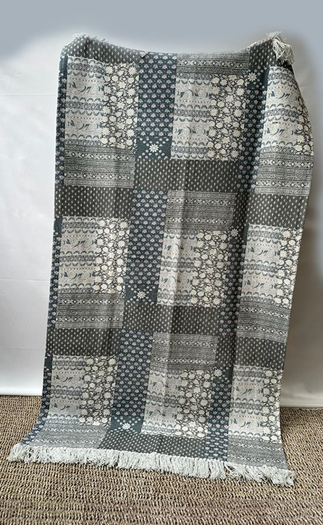 Tapete REF.1022/ #116Q