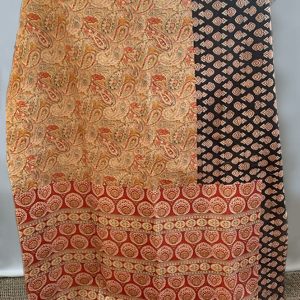 Tapete REF.1022/ #117D