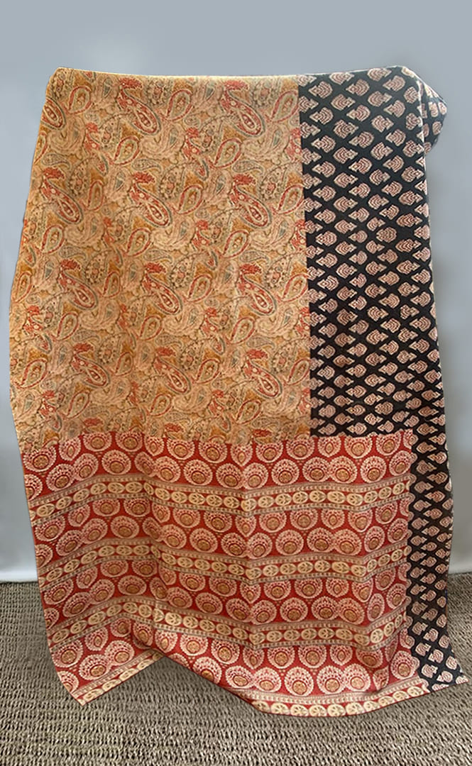 Tapete REF.1022/ #117D