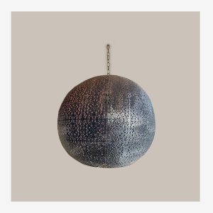 Lampara de Techo Ref.115