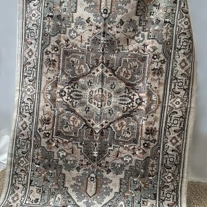 Tapete REF.1022/ #117E