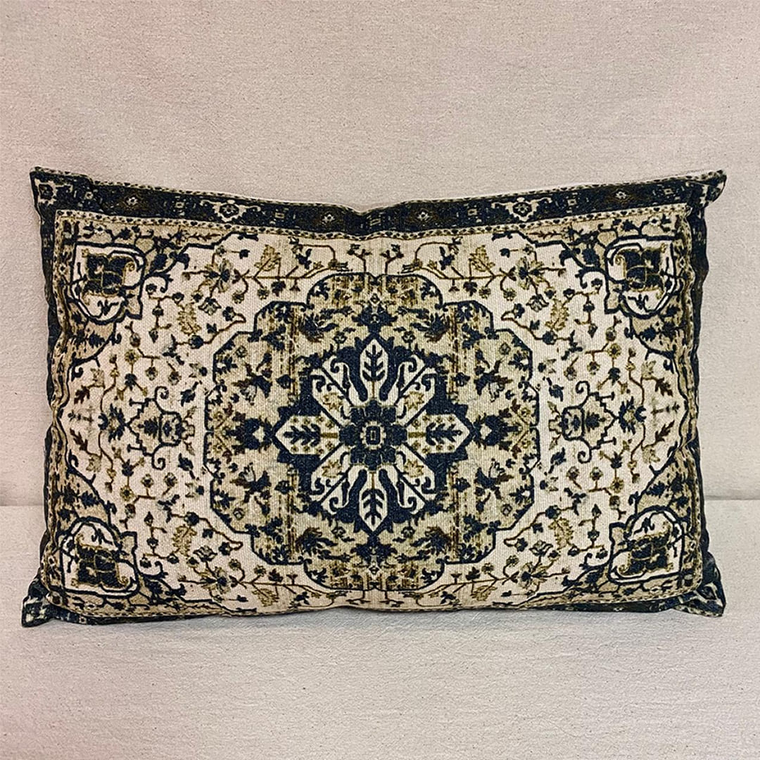 Cojines Ref.1022#01A