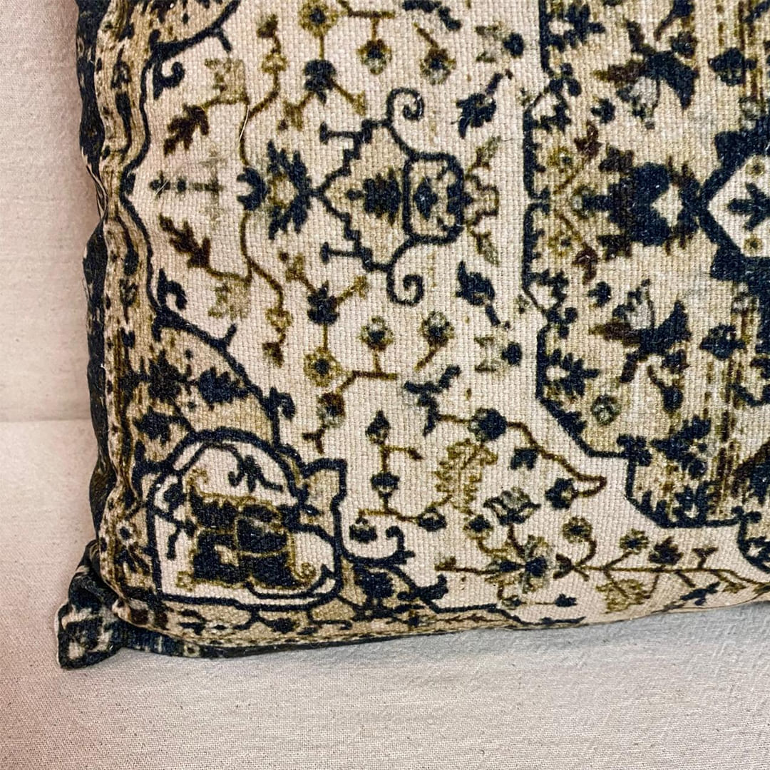 Cojines Ref.1022#01A - Imagen 2