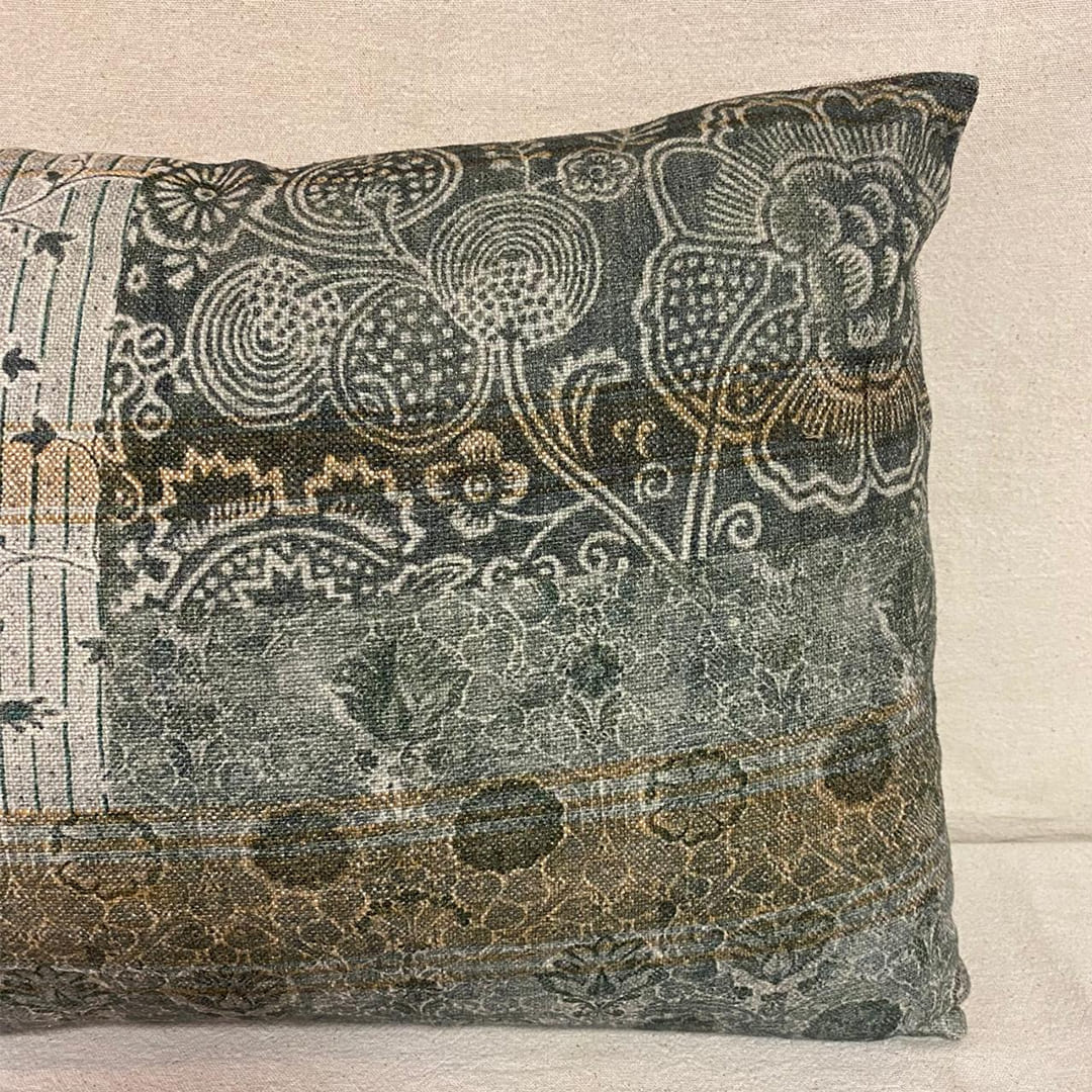 Cojines Ref.1022#01B - Imagen 2