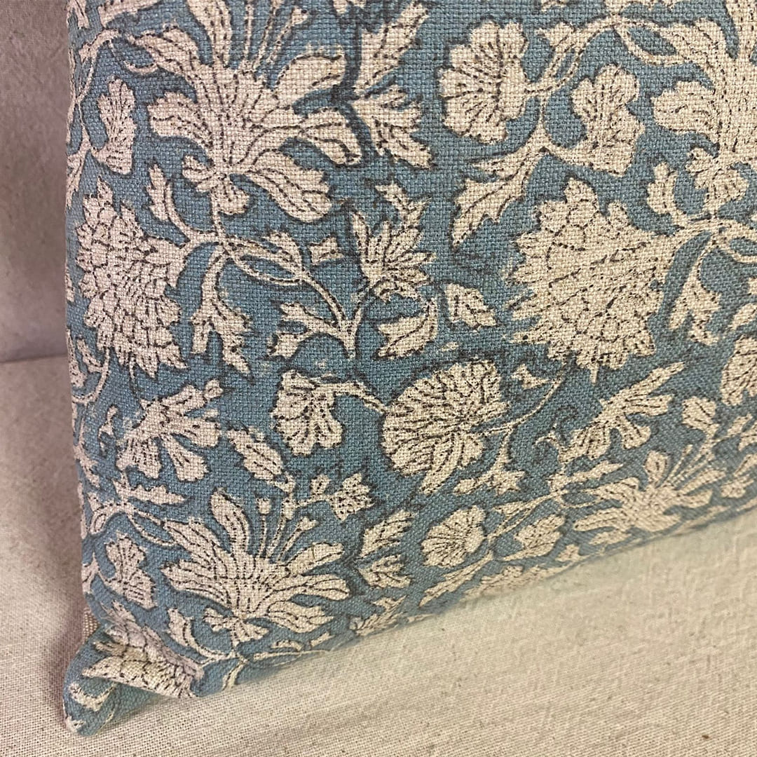 Cojines Ref.1022#02A - Imagen 2