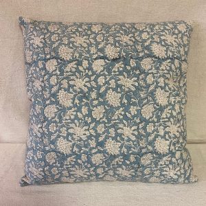 Cojines Ref.1022#02A