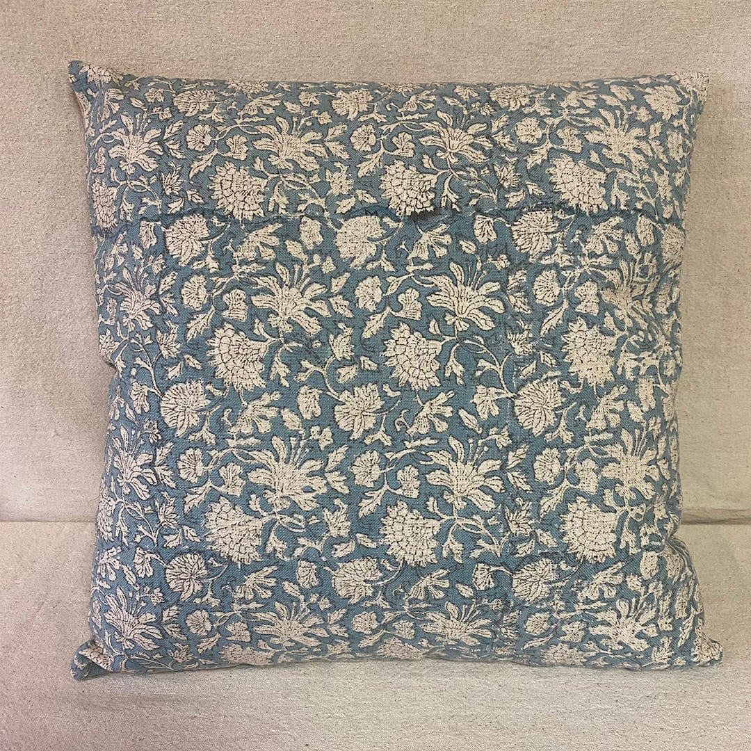 Cojines Ref.1022#02A