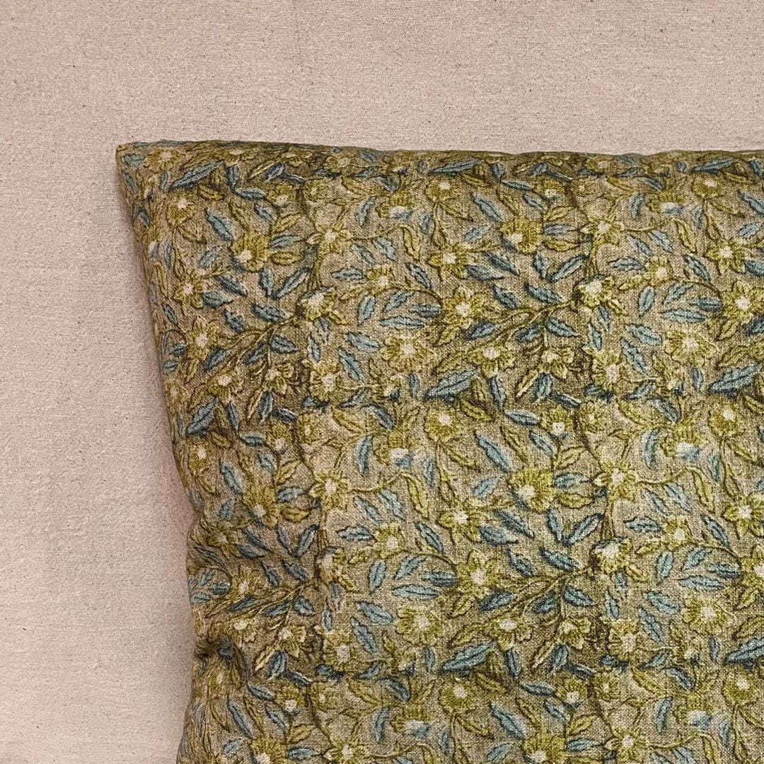 Cojines Ref.1022#02B - Imagen 2