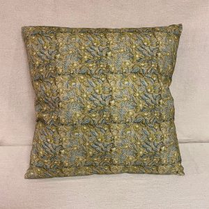 Cojines Ref.1022#02B