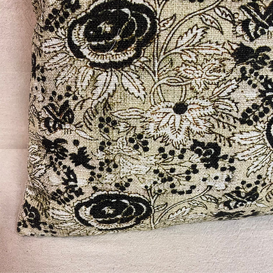 Cojines Ref.1022#02C - Imagen 2