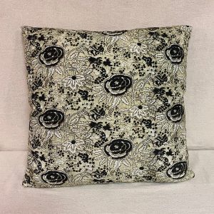 Cojines Ref.1022#02C