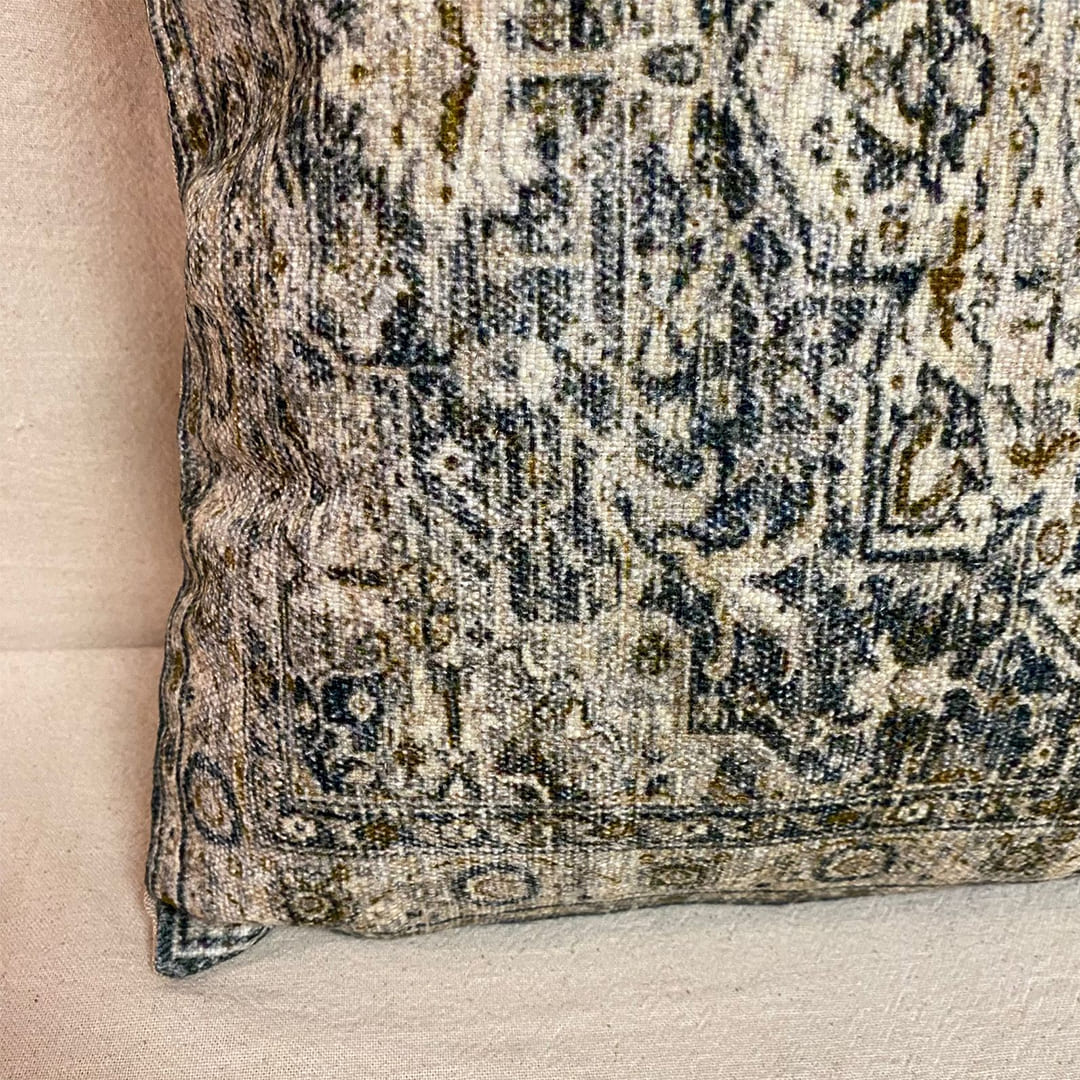 Cojines Ref.1022#02D - Imagen 2