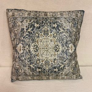 Cojines Ref.1022#02D