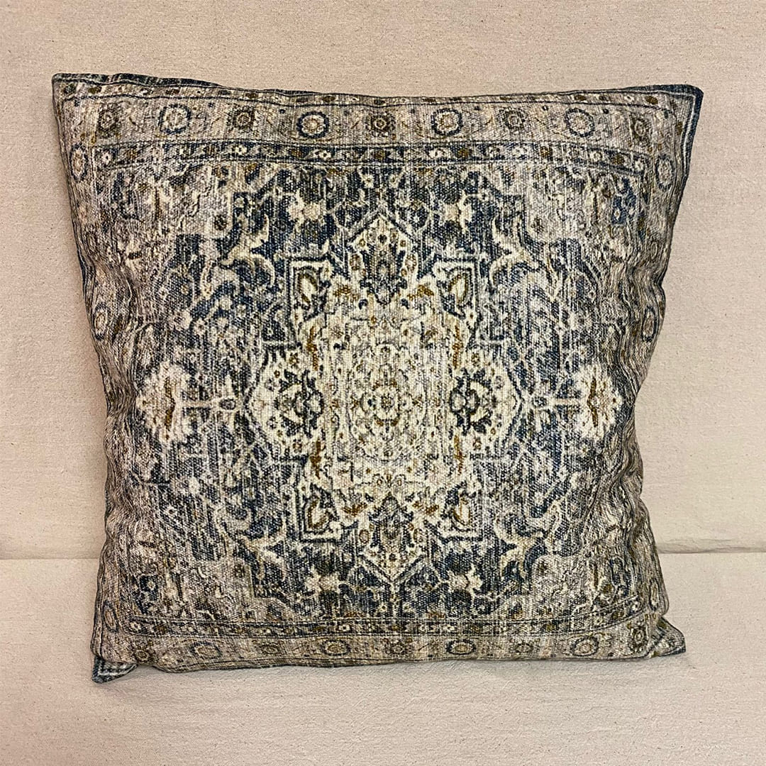 Cojines Ref.1022#02D