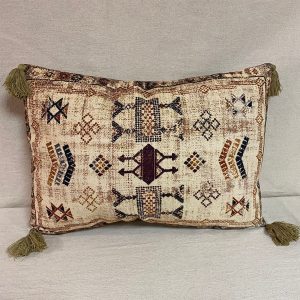 Cojines Ref.1022#03B