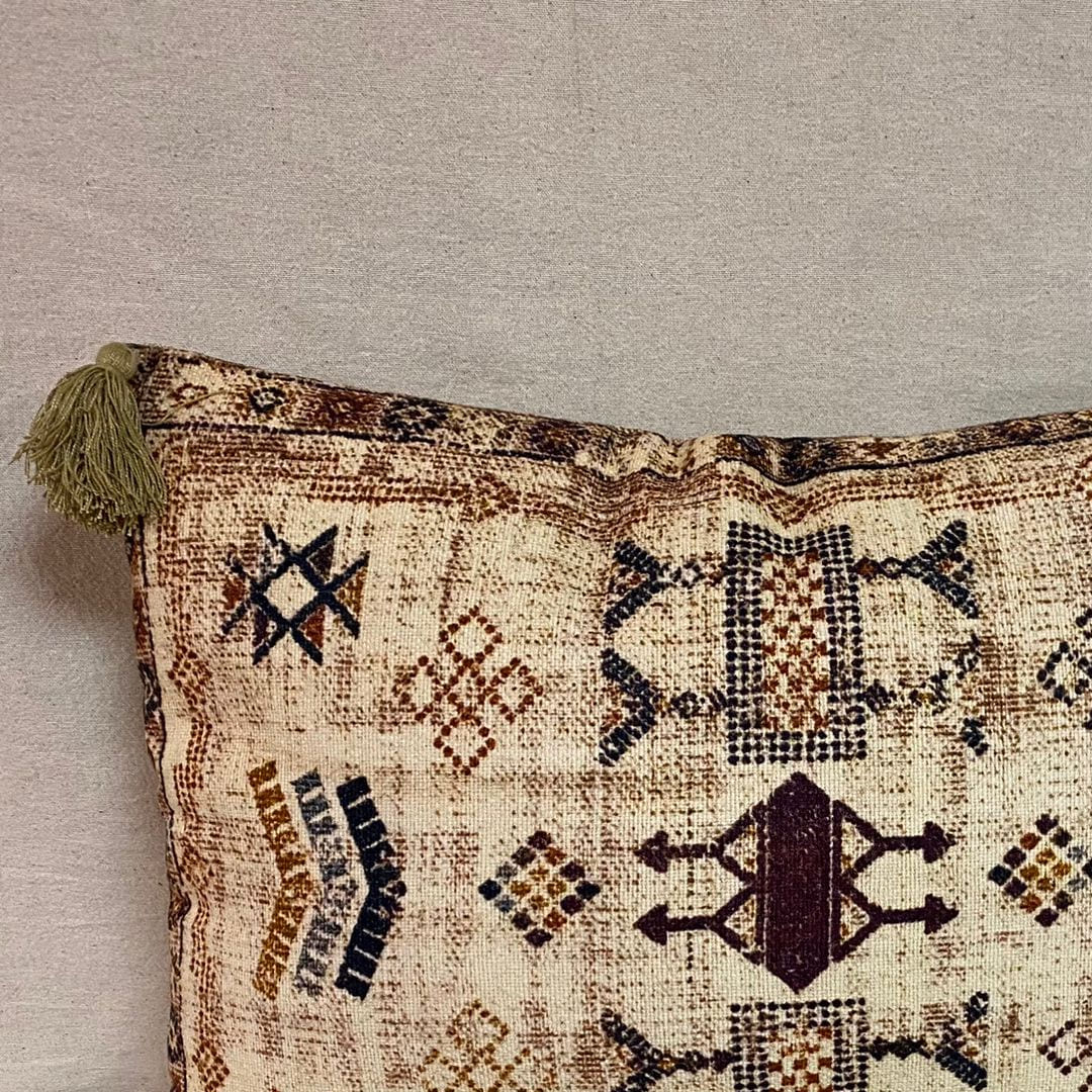 Cojines Ref.1022#03B - Imagen 2