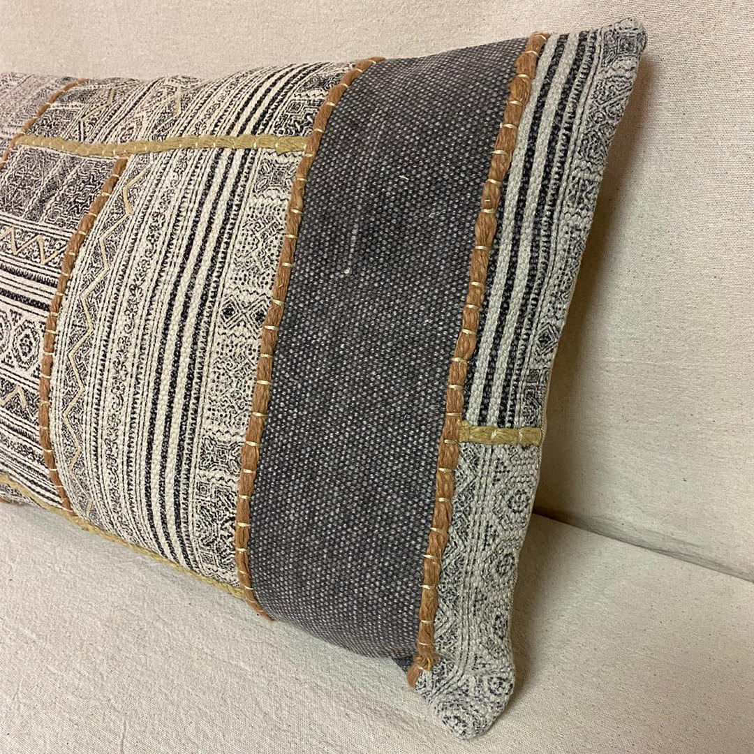 Cojines Ref.1022#05B - Imagen 3