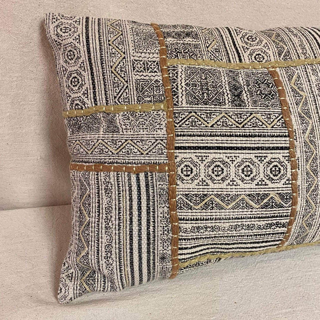 Cojines Ref.1022#05B - Imagen 2