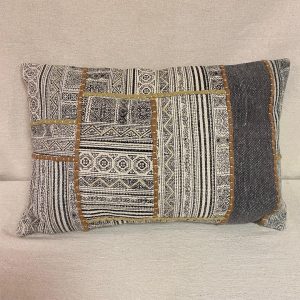 Cojines Ref.1022#05B