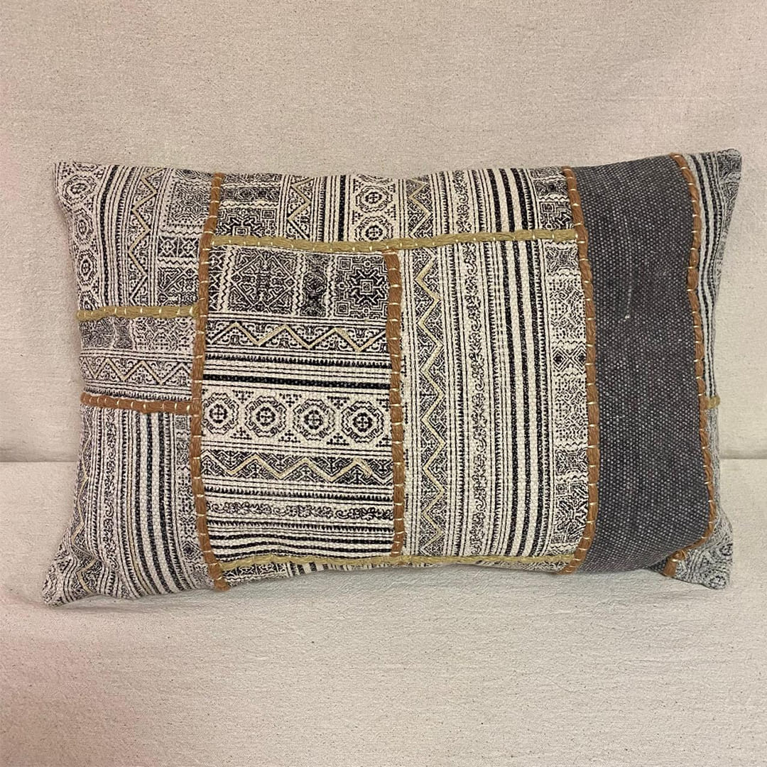 Cojines Ref.1022#05B