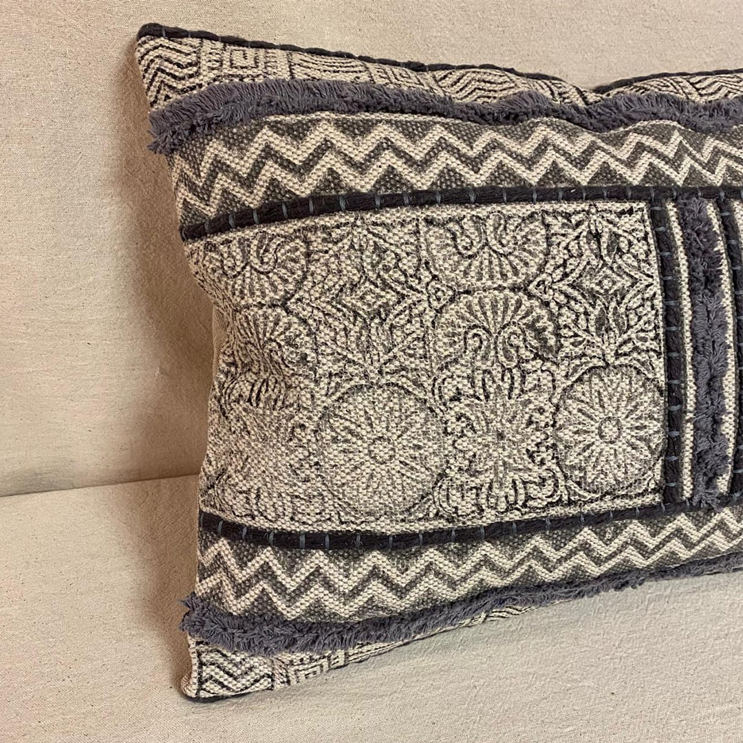 Cojines Ref.1022#05A - Imagen 2