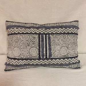 Cojines Ref.1022#05A