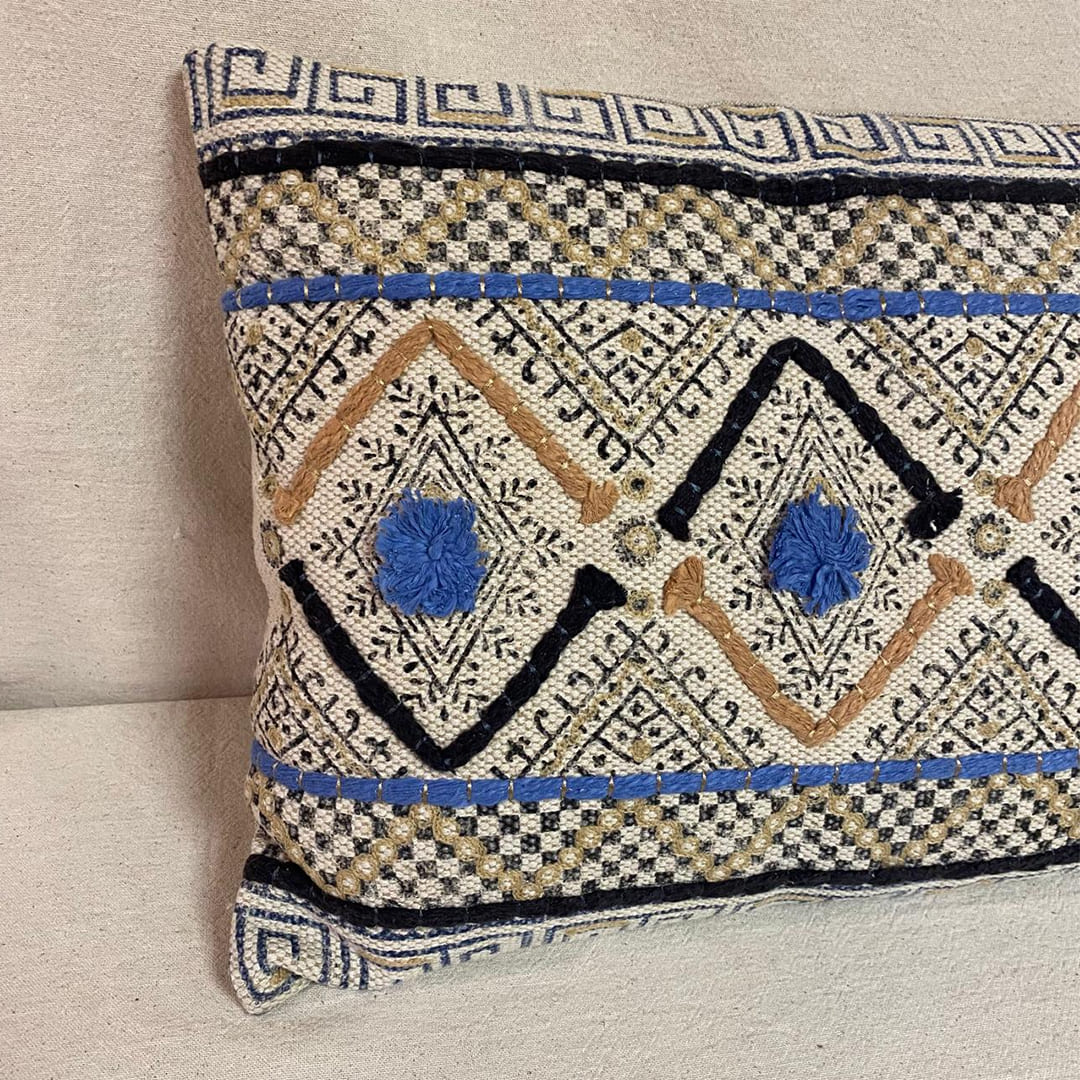 Cojines Ref.1022#06 - Imagen 2