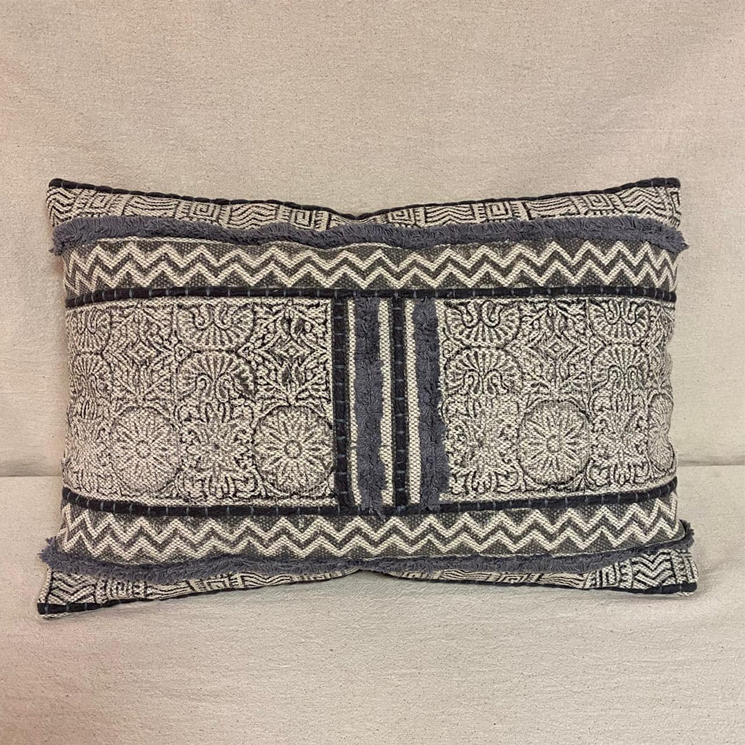 Cojines Ref.1022#05A