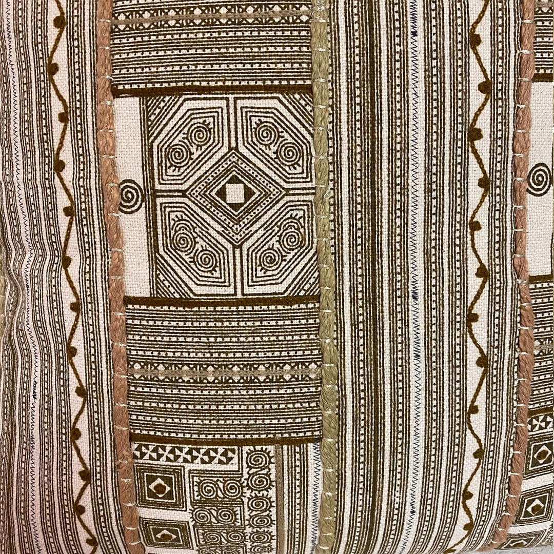 Cojines Ref.1022#07 - Imagen 2