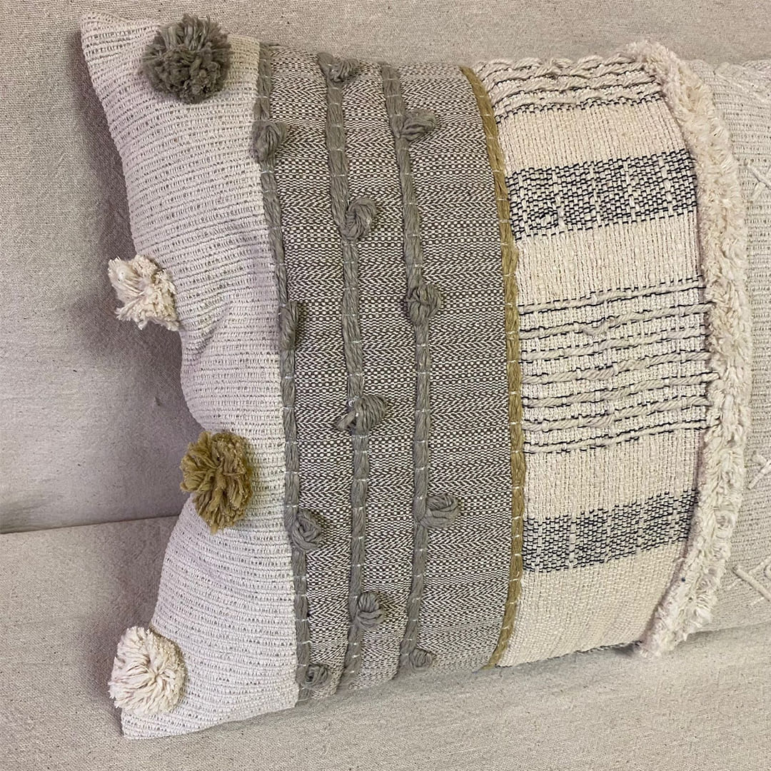 Cojines Ref.1022#08 - Imagen 2