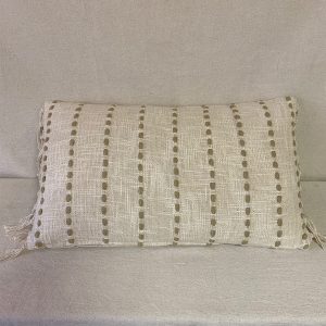Cojines Ref.1022#09