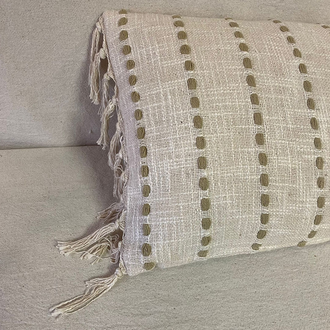 Cojines Ref.1022#09 - Imagen 2