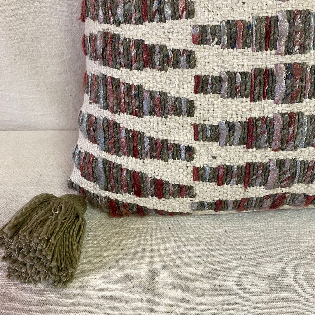 Cojines Ref.1022#10 - Imagen 2