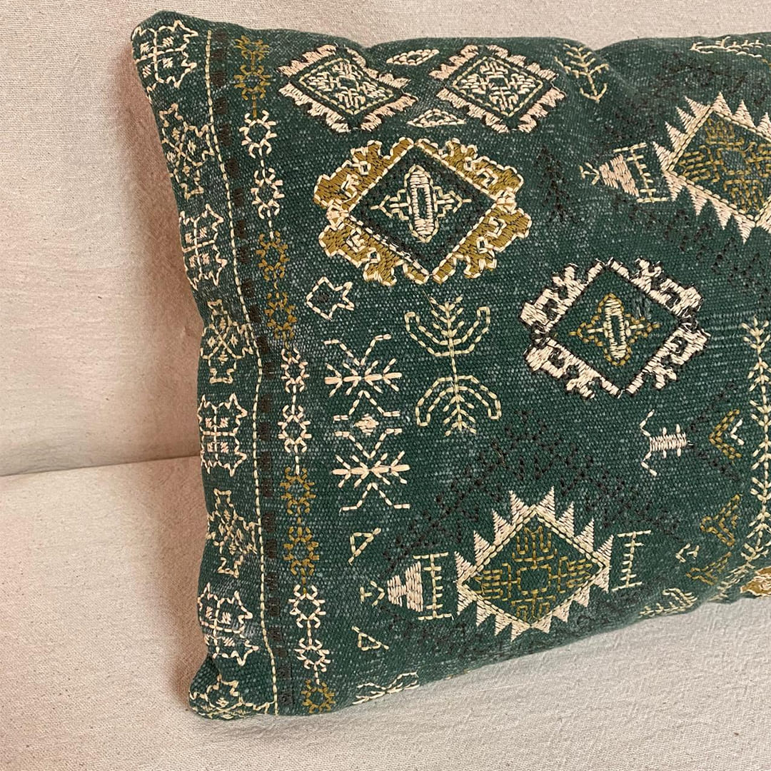 Cojines Ref.1022#11 - Imagen 2