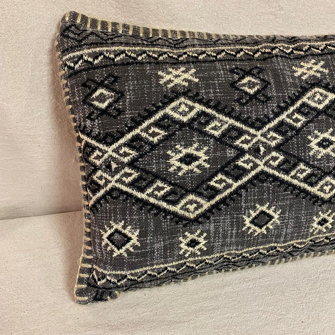 Cojines Ref.1022#12 - Imagen 2