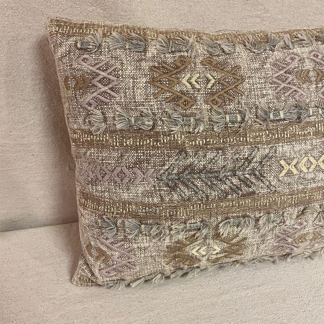 Cojines Ref.1022#13 - Imagen 2