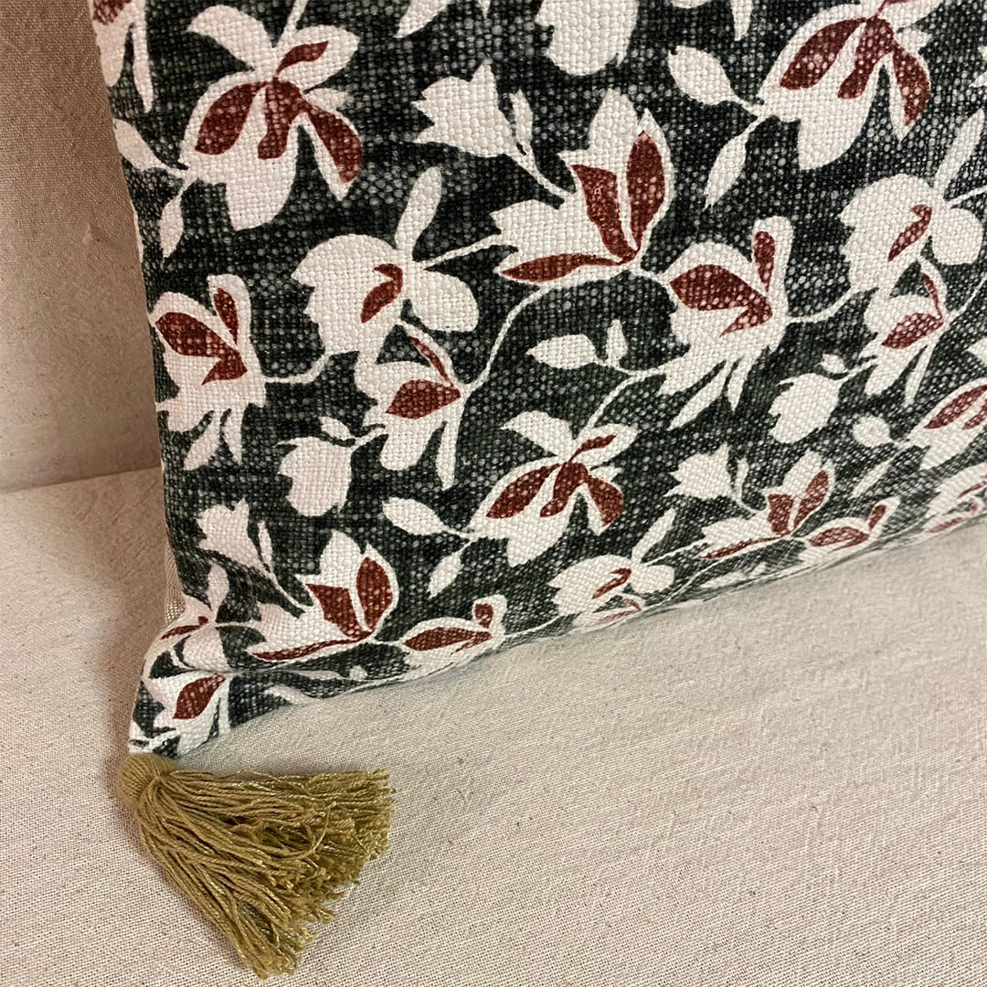 Cojines Ref.1022#03A - Imagen 2