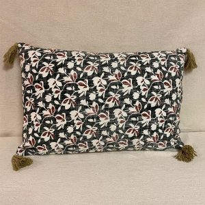 Cojines Ref.1022#03A