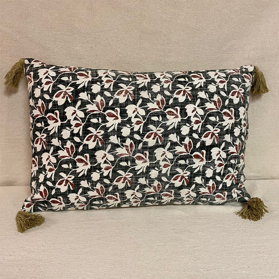 Cojines Ref.1022#03A