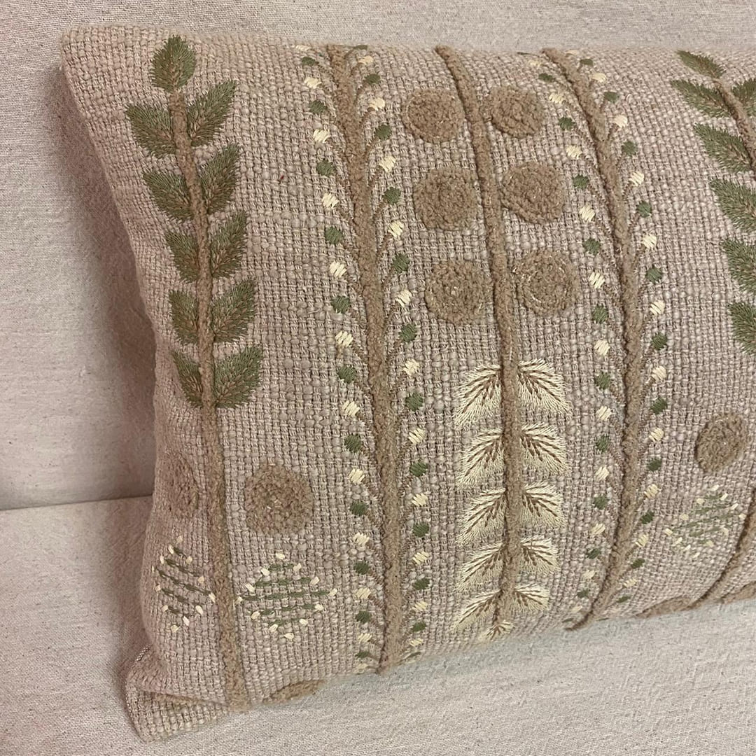 Cojines Ref.1022#14 - Imagen 2