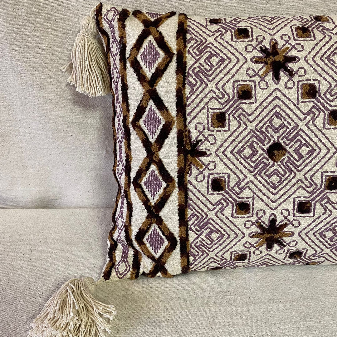 Cojines Ref.1022#15 - Imagen 2