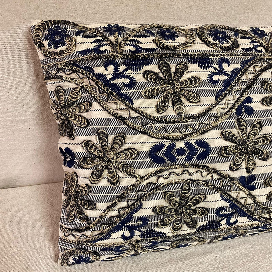 Cojines Ref.1022#16 - Imagen 2