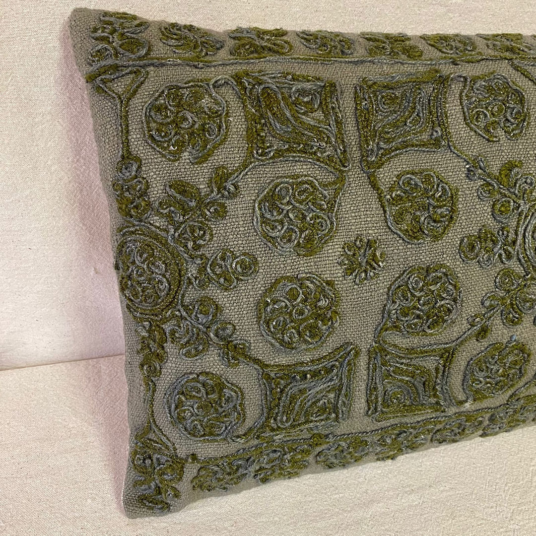 Cojines Ref.1022#17 - Imagen 2