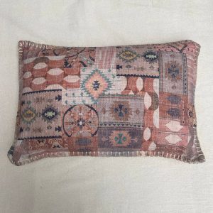 Cojines Ref.1022#17-B