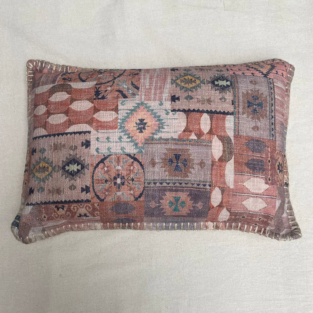 Cojines Ref.1022#17-B